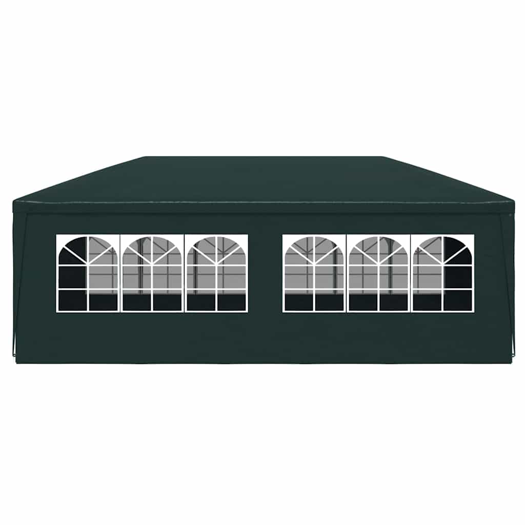 Partyzelt 3X6 M
