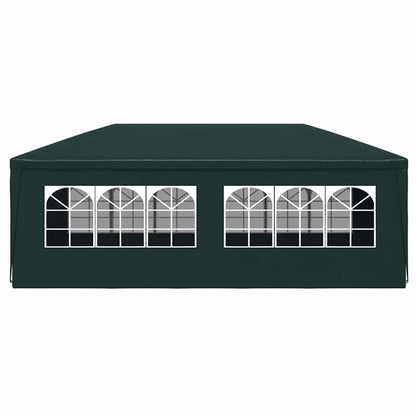 Partyzelt 3X6 M