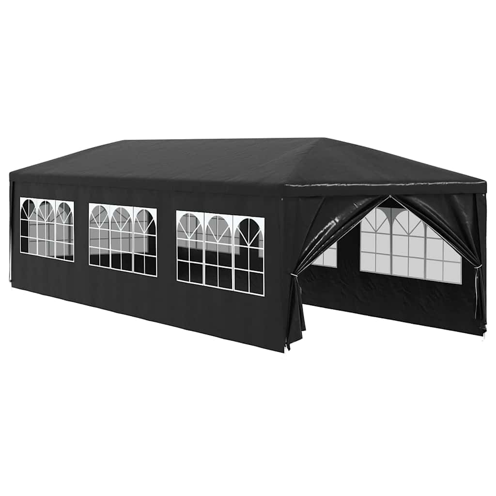 Partyzelt 3X9 M