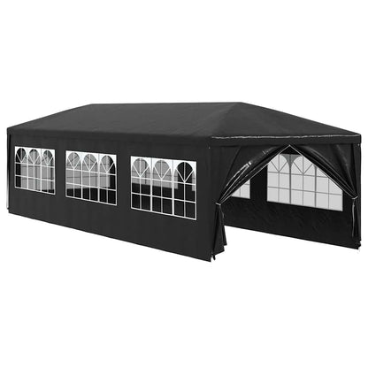 Partyzelt 3X9 M