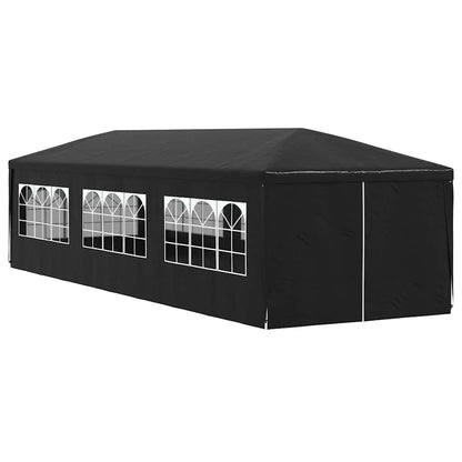 Partyzelt 3X9 M