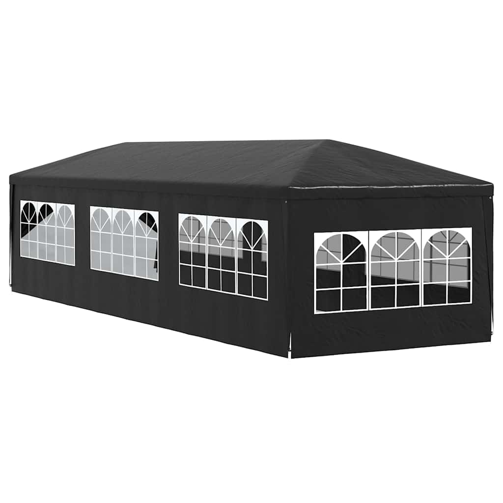 Partyzelt 3X9 M