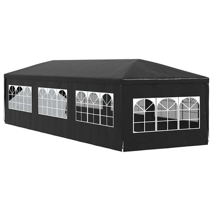 Partyzelt 3X9 M
