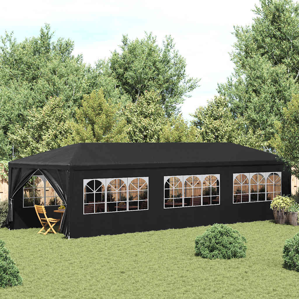 Partyzelt 3X9 M