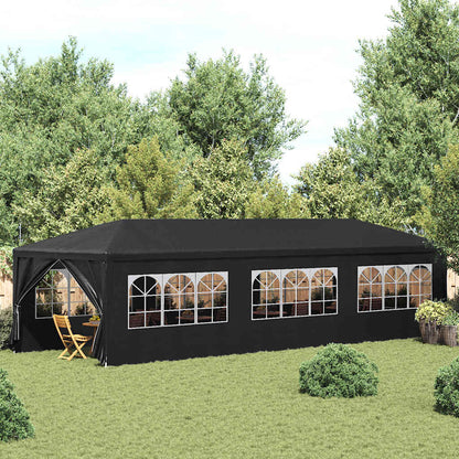 Partyzelt 3X9 M