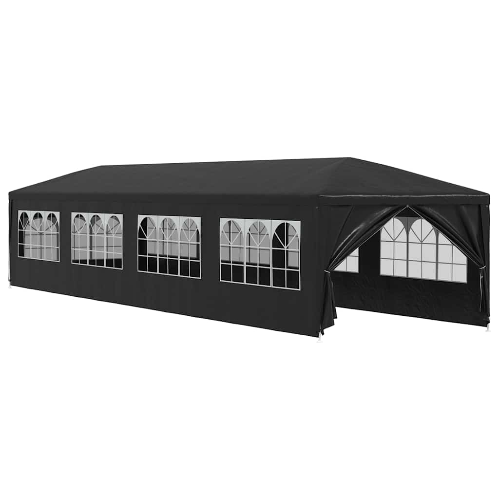 Partyzelt 3X12 M