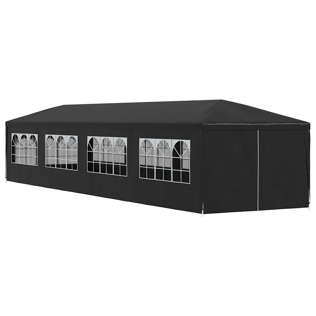 Partyzelt 3X12 M