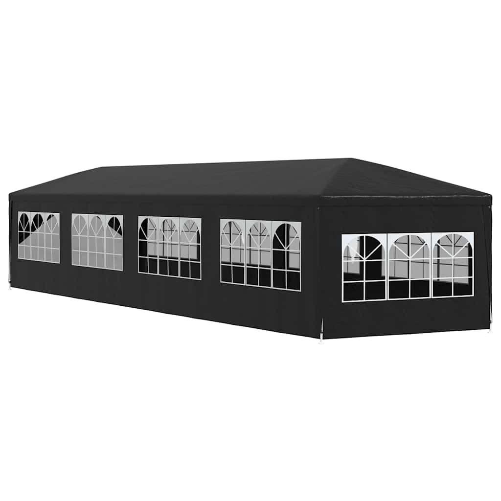 Partyzelt 3X12 M