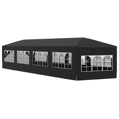 Partyzelt 3X12 M