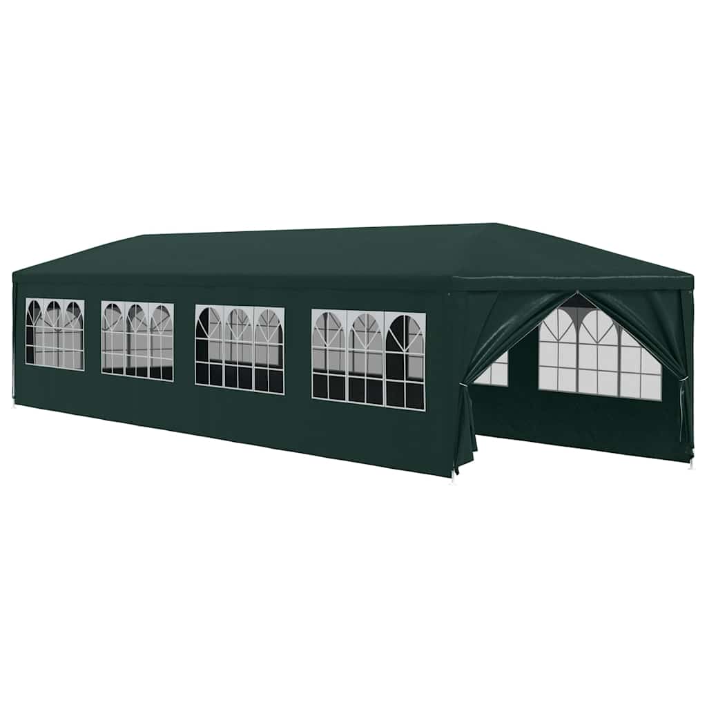Partyzelt 3X12 M