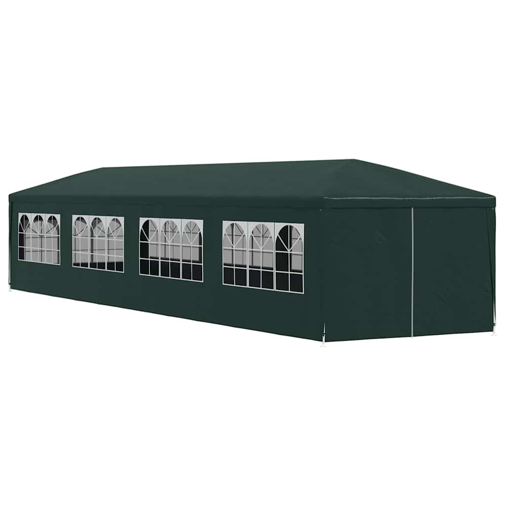 Partyzelt 3X12 M
