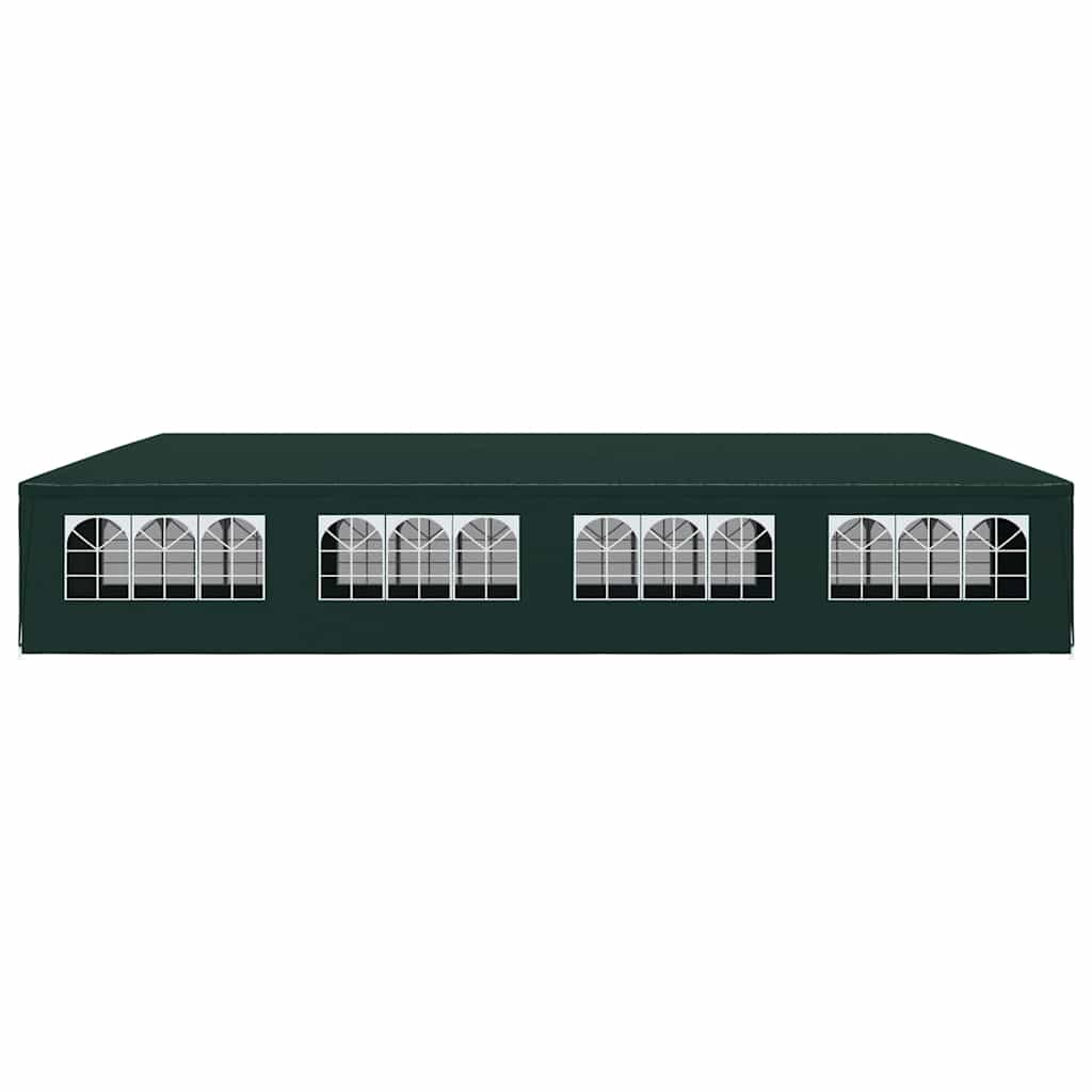 Partyzelt 3X12 M