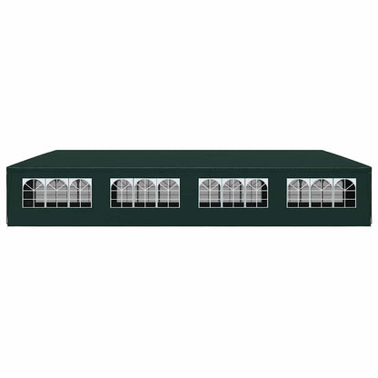 Partyzelt 3X12 M