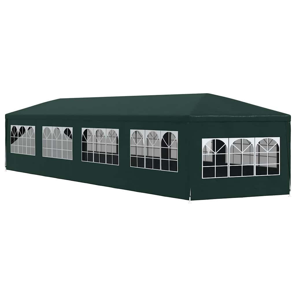 Partyzelt 3X12 M