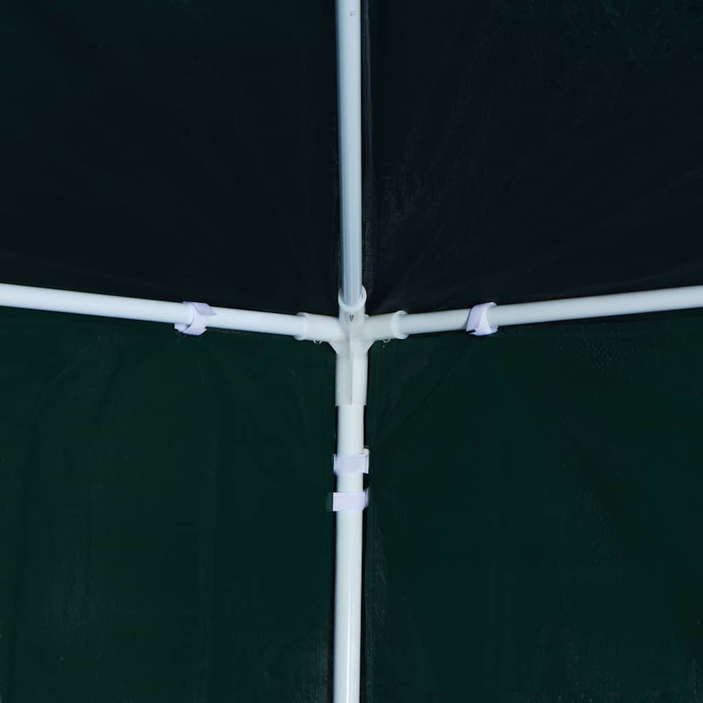 Partyzelt 3X12 M
