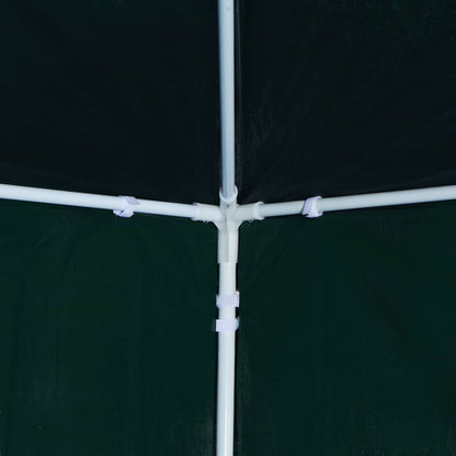 Partyzelt 3X12 M