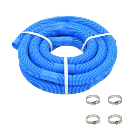 Eter Poolschlauch Pool Schlauch Schwimmschlauch 32Mm