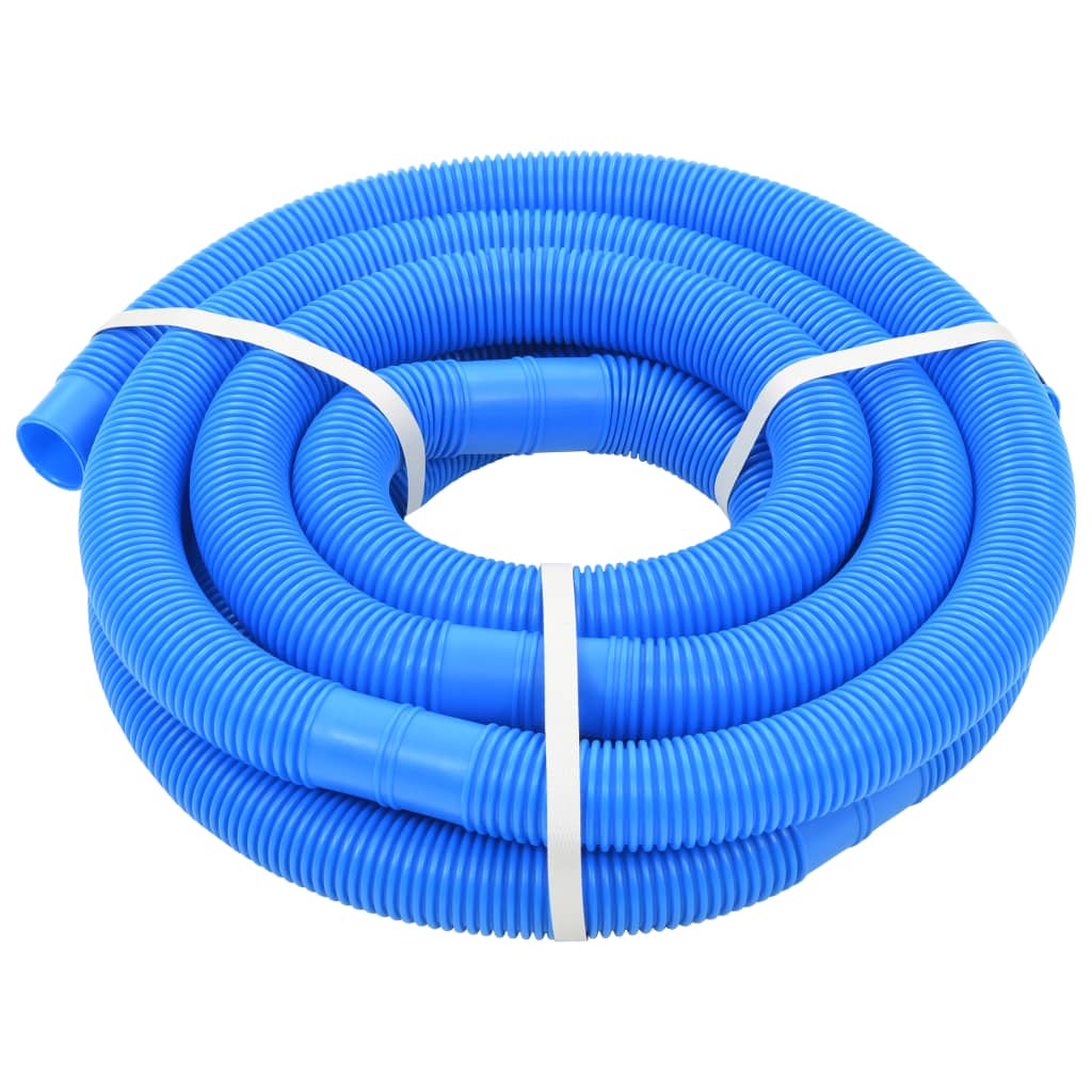 Eter Poolschlauch Pool Schlauch Schwimmschlauch 32Mm