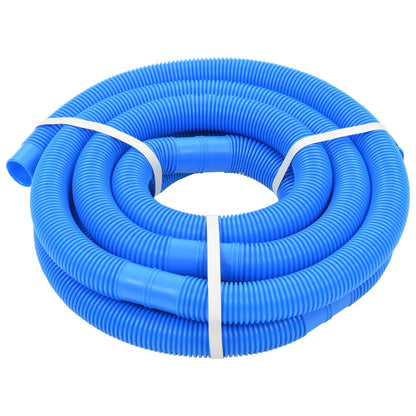 Eter Poolschlauch Pool Schlauch Schwimmschlauch 32Mm