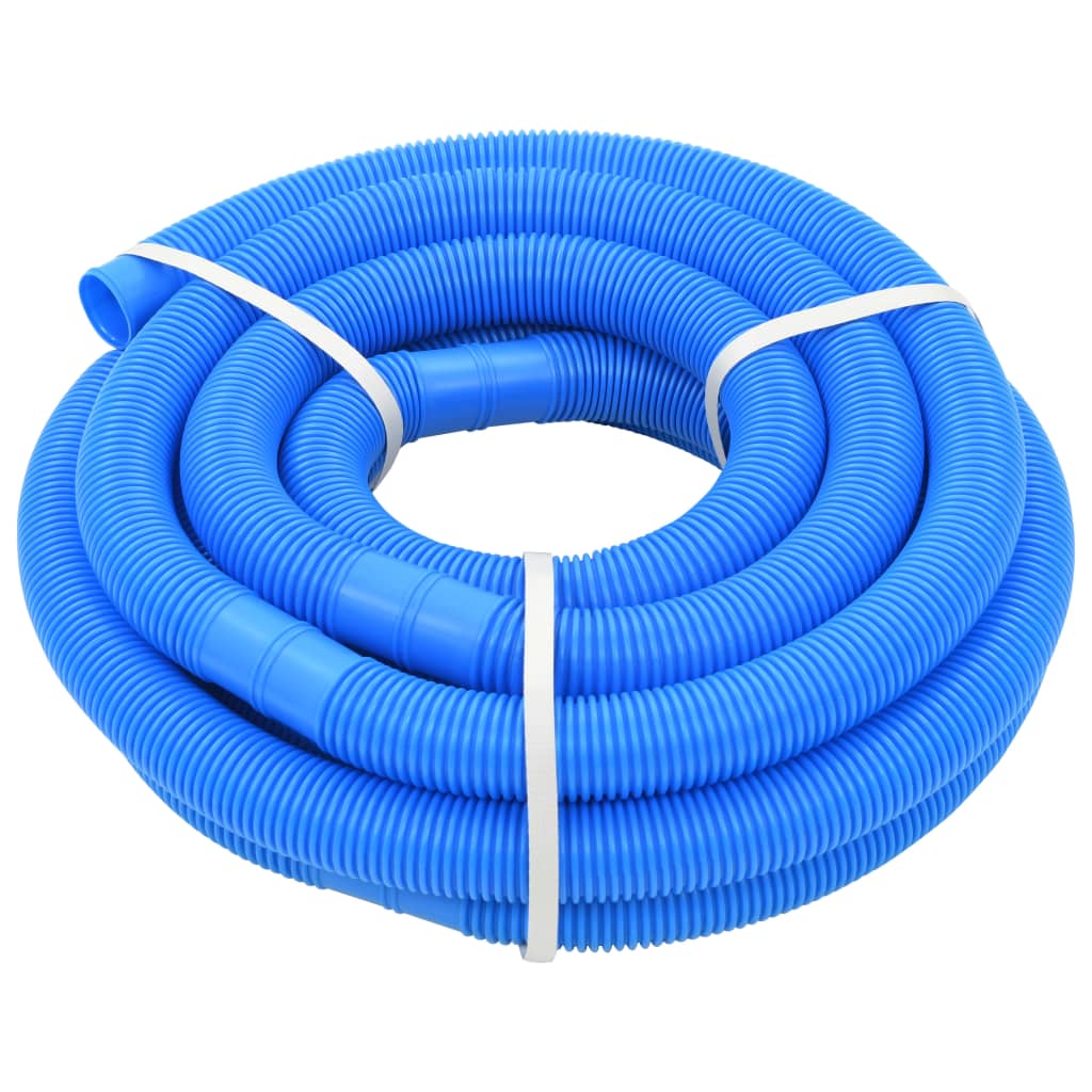 Eter Poolschlauch Pool Schlauch Schwimmschlauch 32Mm