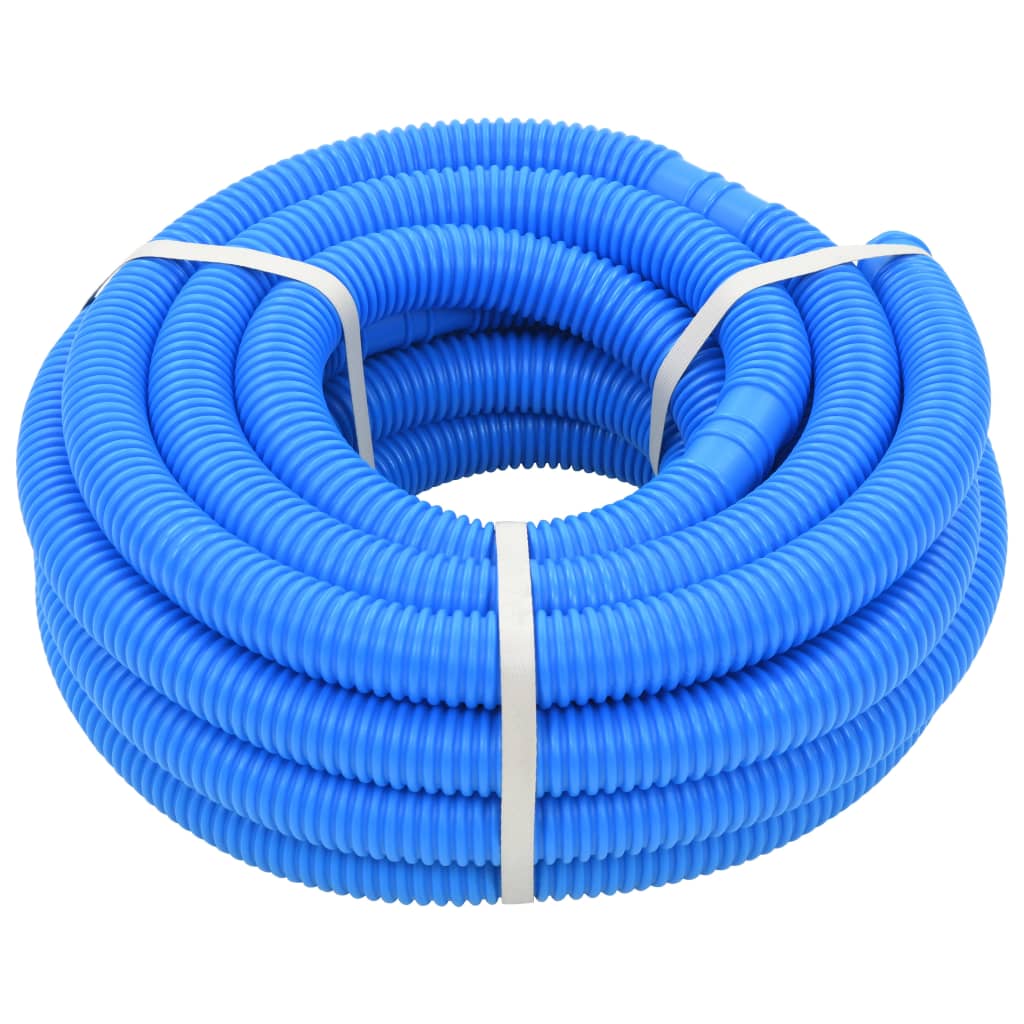 Eter Poolschlauch Pool Schlauch Schwimmschlauch 32Mm