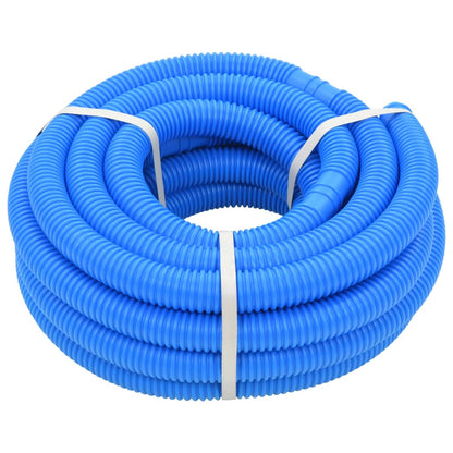 Eter Poolschlauch Pool Schlauch Schwimmschlauch 32Mm
