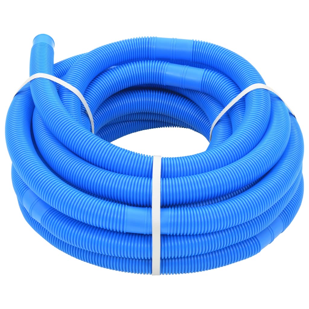 Eter Poolschlauch Pool Schlauch Schwimmschlauch 32Mm