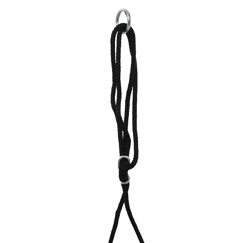 Schaukel 110 Cm 100 Kg Grün