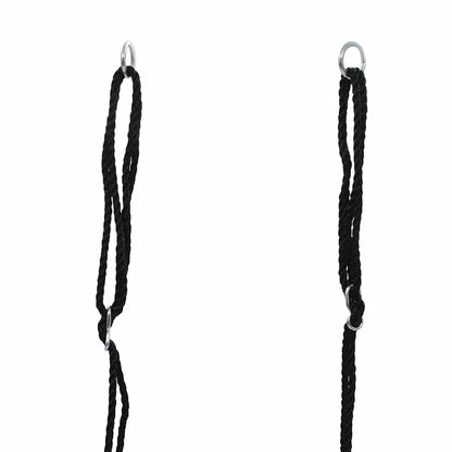 Schaukel 60 Cm 100 Kg Blau