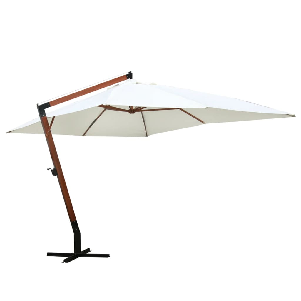 Sonnenschirm 300X400 Cm