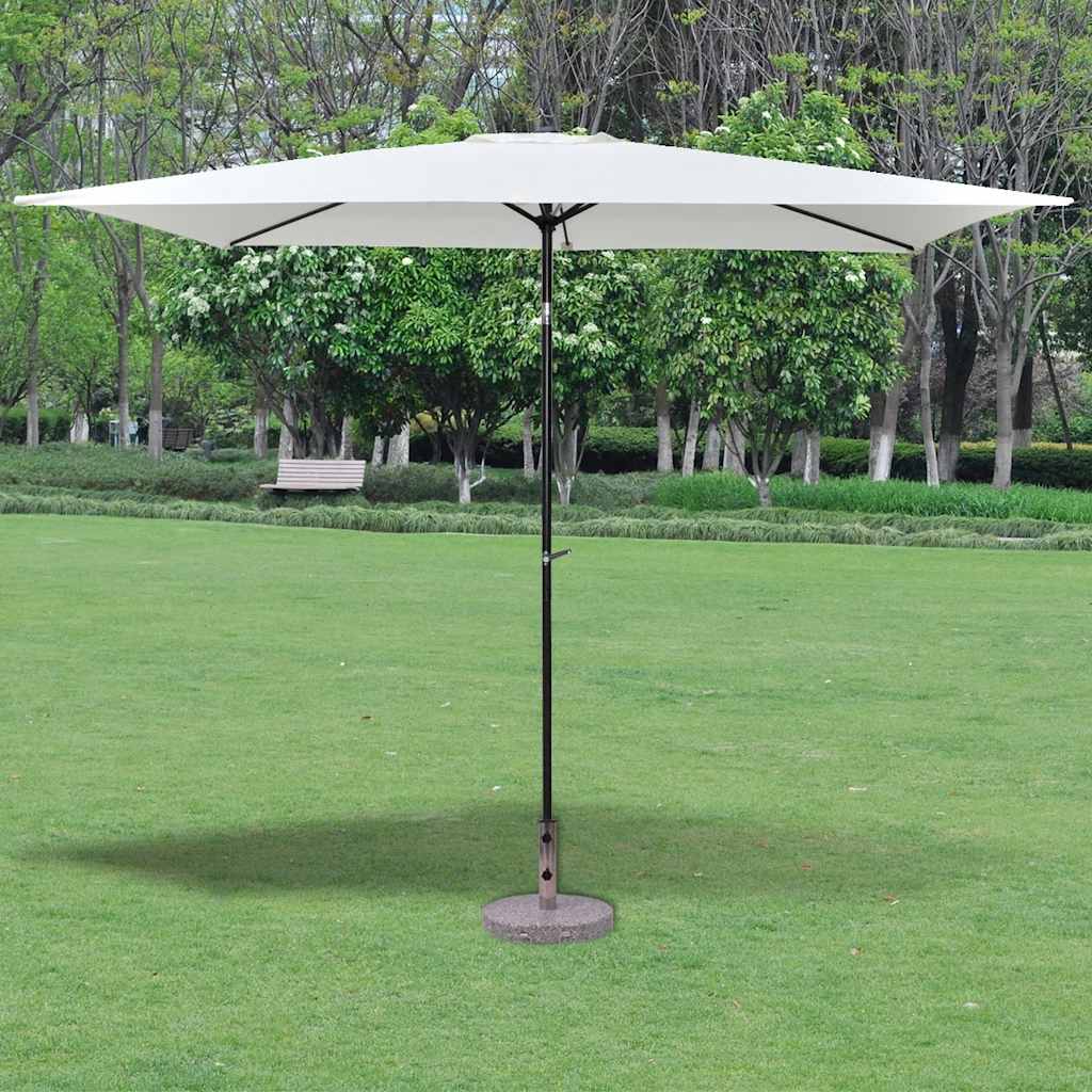 Schirmständer 45 Cm