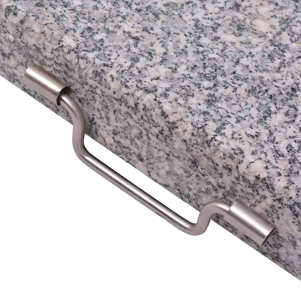 Schirmständer 45 Cm