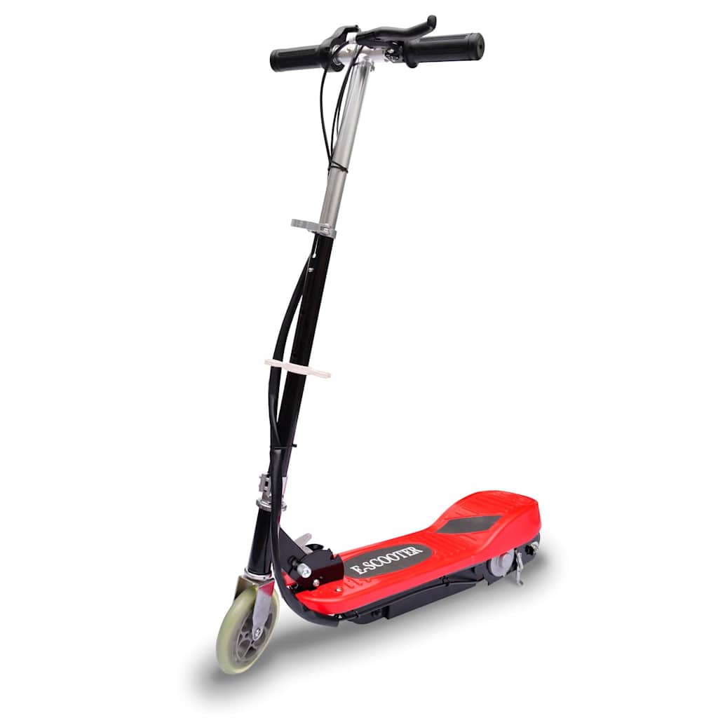 E-Scooter 120 W