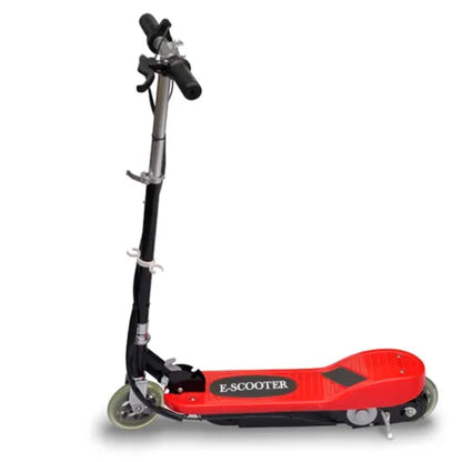 E-Scooter 120 W