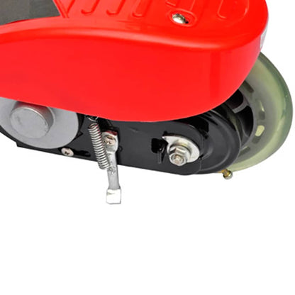 E-Scooter 120 W