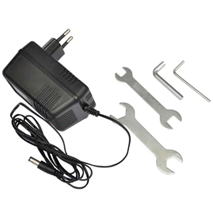 E-Scooter 120 W