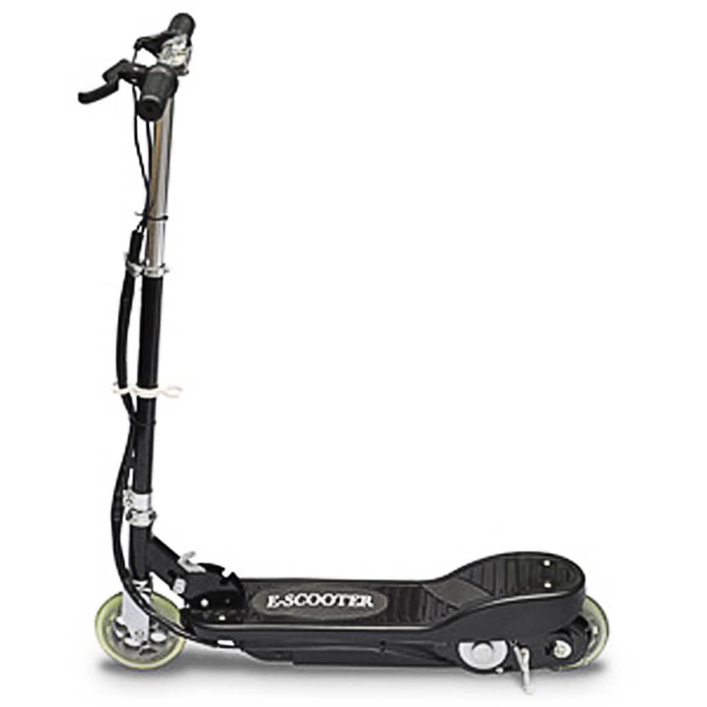E-Scooter 120 W