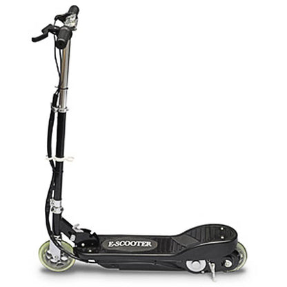 E-Scooter 120 W