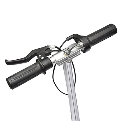 E-Scooter 120 W