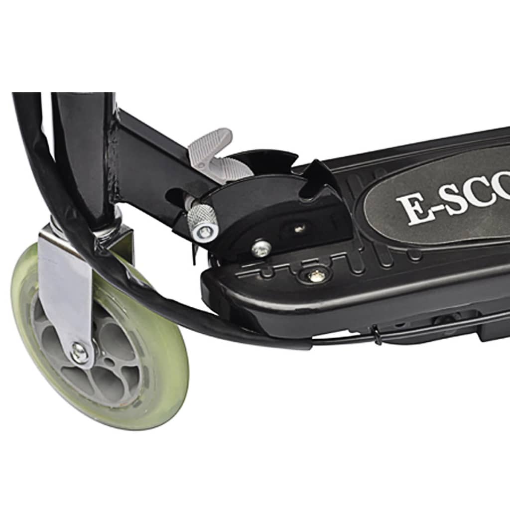 E-Scooter 120 W