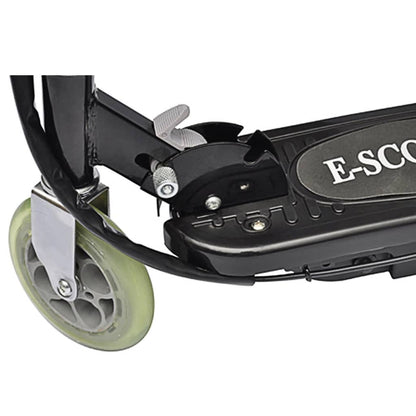 E-Scooter 120 W