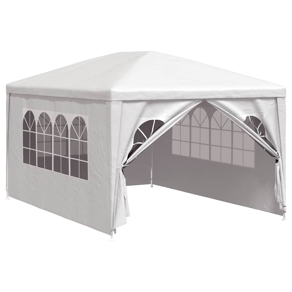 Partyzelt 3X4 M