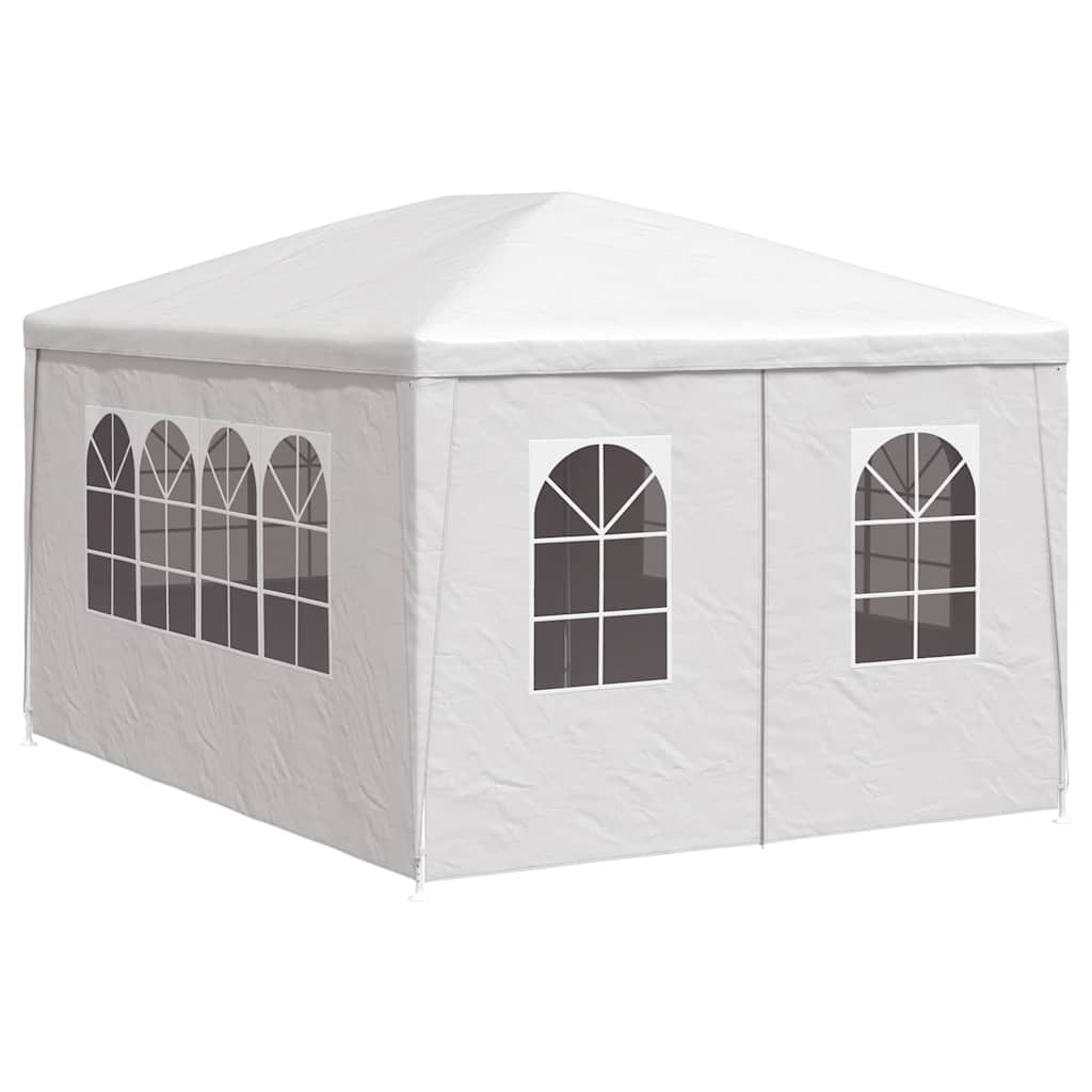 Partyzelt 3X4 M
