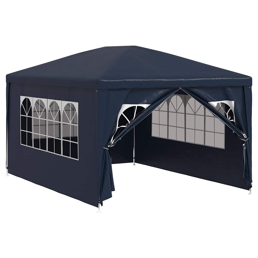 Partyzelt 3X4 M