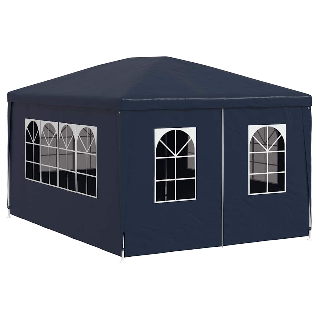Partyzelt 3X4 M