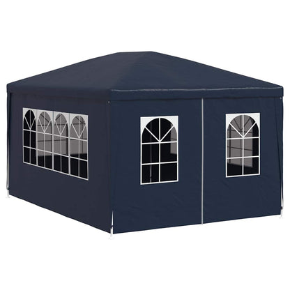 Partyzelt 3X4 M