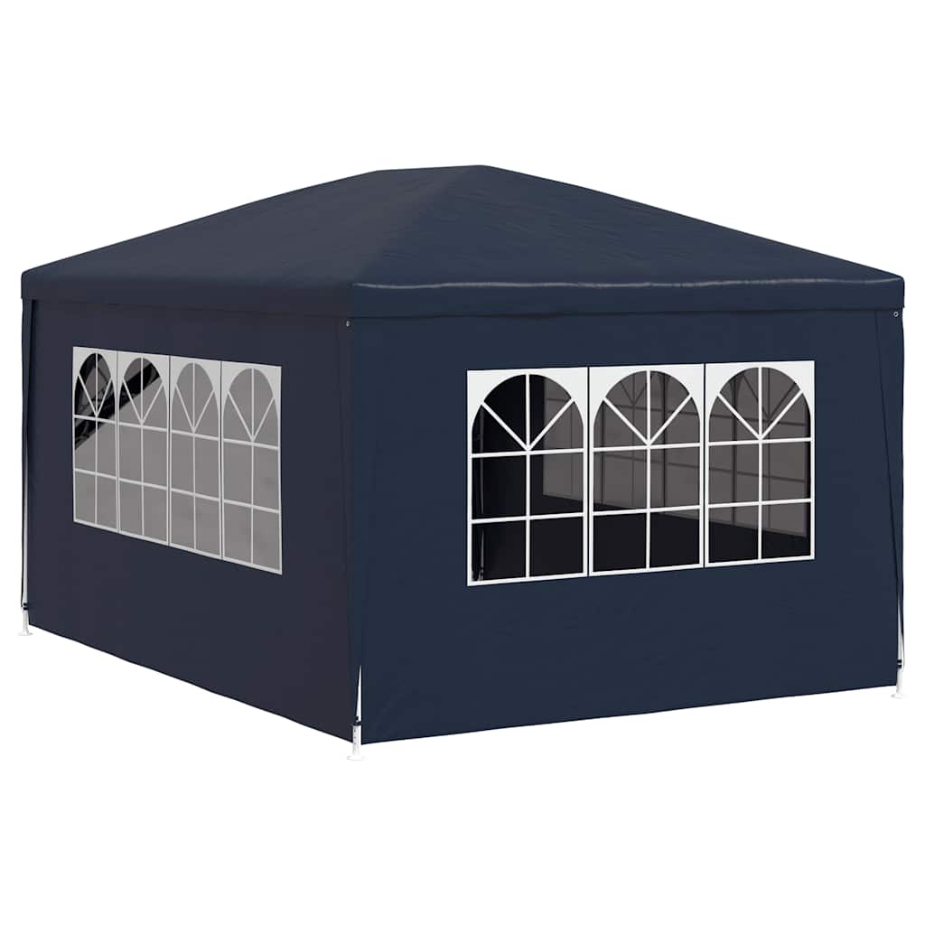 Partyzelt 3X4 M