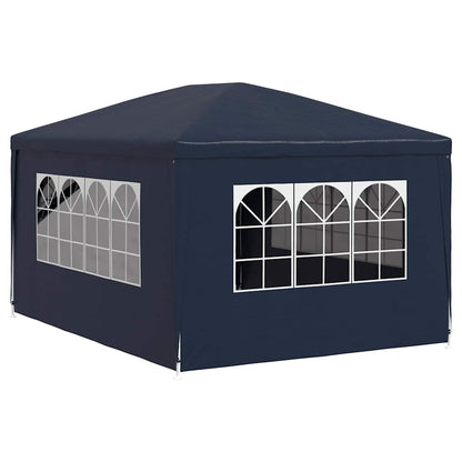 Partyzelt 3X4 M