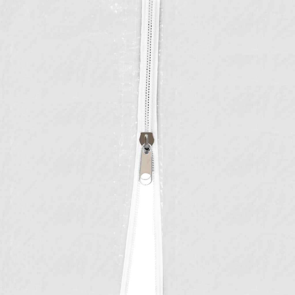 Partyzelt 3X6 M