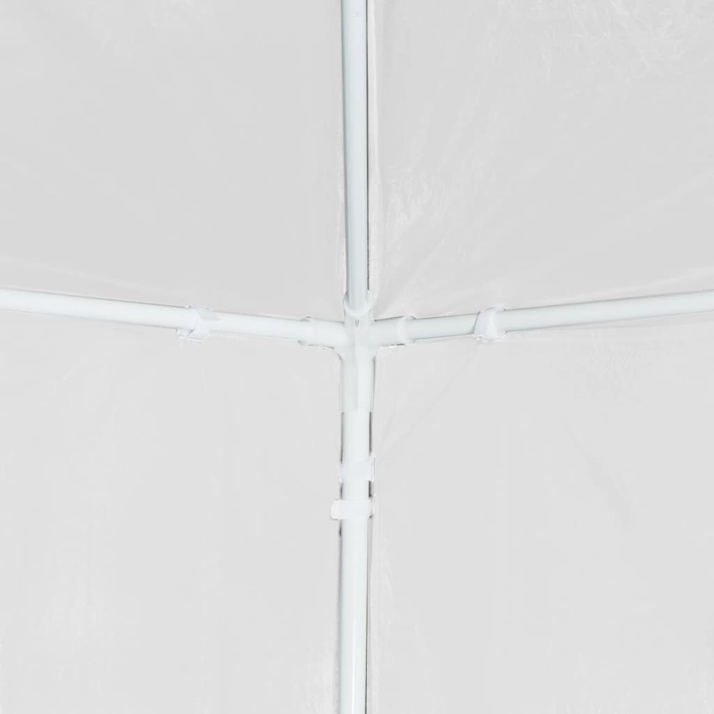 Partyzelt 3X6 M